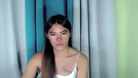 Snapshot of im_yourfairyannaxx chatting on January 18, 2025, 4:53 pm im_yourfairyannaxx online show from January 18, 2025, 4:53 pm