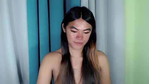 Snapshot of im_yourfairyannaxx chatting on January 20, 2025, 12:49 pm im_yourfairyannaxx online show from January 20, 2025, 12:49 pm