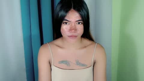 Snapshot of im_yourfairyannaxx chatting on January 22, 2025, 3:51 pm im_yourfairyannaxx online show from January 22, 2025, 3:51 pm