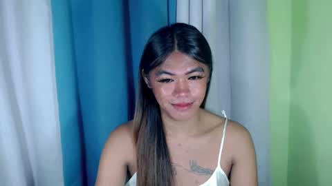 Snapshot of im_yourfairyannaxx chatting on January 30, 2025, 7:39 am im_yourfairyannaxx online show from January 30, 2025, 7:39 am