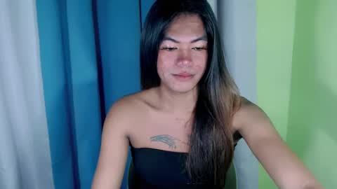 Snapshot of im_yourfairyannaxx chatting on February 3, 2025, 2:36 am im_yourfairyannaxx online show from February 3, 2025, 2:36 am
