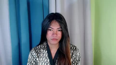 Snapshot of im_yourfairyannaxx chatting on February 4, 2025, 3:22 am im_yourfairyannaxx online show from February 4, 2025, 3:22 am