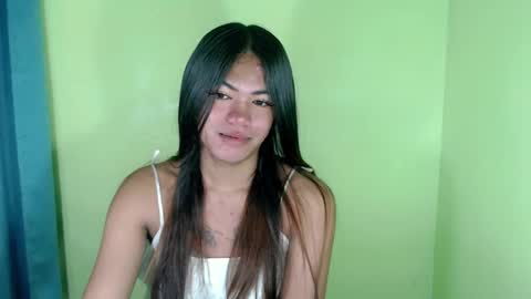 Snapshot of im_yourfairyannaxx chatting on February 6, 2025, 1:05 am im_yourfairyannaxx online show from February 6, 2025, 1:05 am