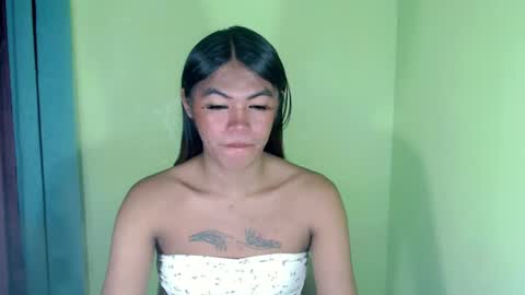 Snapshot of im_yourfairyannaxx chatting on February 17, 2025, 4:20 am im_yourfairyannaxx online show from February 17, 2025, 4:20 am