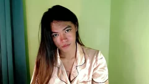 Snapshot of im_yourfairyannaxx chatting on February 28, 2025, 8:53 am im_yourfairyannaxx online show from February 28, 2025, 8:53 am