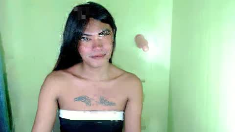 Snapshot of im_yourfairyannaxx chatting on March 2, 2025, 5:54 am im_yourfairyannaxx online show from March 2, 2025, 5:54 am