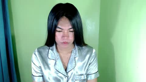 Snapshot of im_yourfairyannaxx chatting on March 8, 2025, 10:11 am im_yourfairyannaxx online show from March 8, 2025, 10:11 am