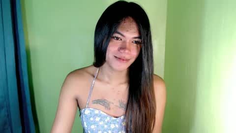 Snapshot of im_yourfairyannaxx chatting on March 11, 2025, 7:48 am im_yourfairyannaxx online show from March 11, 2025, 7:48 am