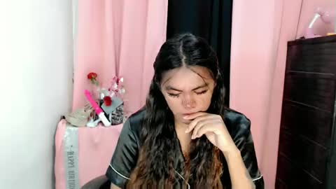 Snapshot of im_yourfairyannaxx chatting on September 15, 2025, 5:46 pm im_yourfairyannaxx online show from September 15, 2025, 5:46 pm