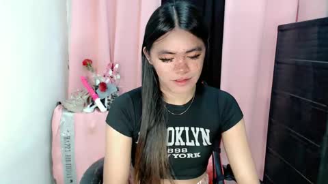 Snapshot of im_yourfairyannaxx chatting on September 18, 2025, 3:58 pm im_yourfairyannaxx online show from September 18, 2025, 3:58 pm
