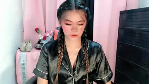 Snapshot of im_yourfairyannaxx chatting on September 21, 2025, 6:26 am im_yourfairyannaxx online show from September 21, 2025, 6:26 am