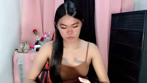 Snapshot of im_yourfairyannaxx chatting on September 21, 2025, 11:17 pm im_yourfairyannaxx online show from September 21, 2025, 11:17 pm