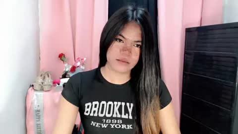 Snapshot of im_yourfairyannaxx chatting on September 23, 2025, 11:02 am im_yourfairyannaxx online show from September 23, 2025, 11:02 am