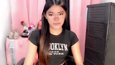 Snapshot of im_yourfairyannaxx chatting on September 25, 2025, 12:03 am im_yourfairyannaxx online show from September 25, 2025, 12:03 am