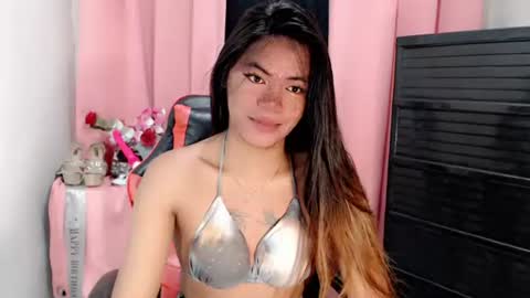 Snapshot of im_yourfairyannaxx chatting on September 30, 2025, 12:04 am im_yourfairyannaxx online show from September 30, 2025, 12:04 am