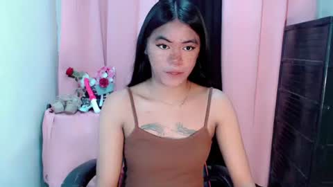 Snapshot of im_yourfairyannaxx chatting on October 3, 2025, 8:44 am im_yourfairyannaxx online show from October 3, 2025, 8:44 am