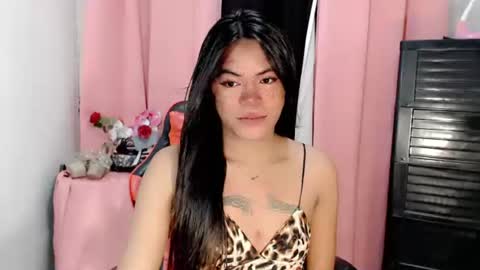 Snapshot of im_yourfairyannaxx chatting on October 5, 2025, 6:01 am im_yourfairyannaxx online show from October 5, 2025, 6:01 am