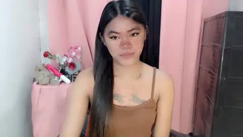 Snapshot of im_yourfairyannaxx chatting on October 7, 2025, 2:09 am im_yourfairyannaxx online show from October 7, 2025, 2:09 am