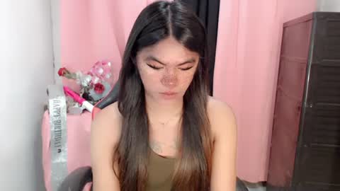 Snapshot of im_yourfairyannaxx chatting on October 8, 2025, 7:50 am im_yourfairyannaxx online show from October 8, 2025, 7:50 am