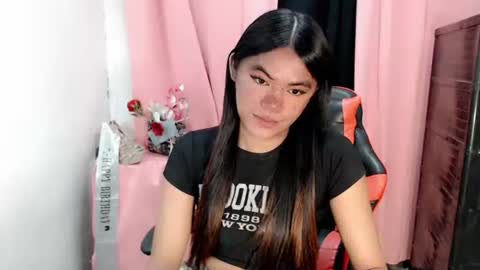 Snapshot of im_yourfairyannaxx chatting on October 14, 2025, 9:15 pm im_yourfairyannaxx online show from October 14, 2025, 9:15 pm
