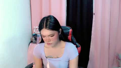 im_yourfairyannaxx online show from December 14, 2025, 6:41 am