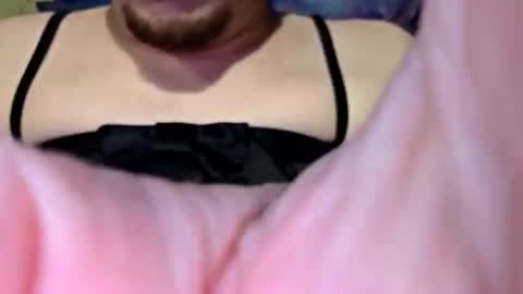 imabigolperv online show from November 17, 2025, 7:52 pm