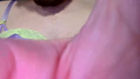 imabigolperv online show from December 14, 2025, 8:41 am