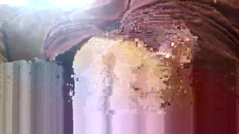 imafktoy online show from November 30, 2025, 1:15 pm