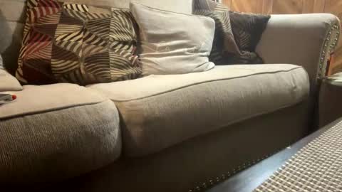 Snapshot of imafreak4sure chatting on December 20, 2025, 9:38 am imafreak4sure online show from December 20, 2025, 9:38 am