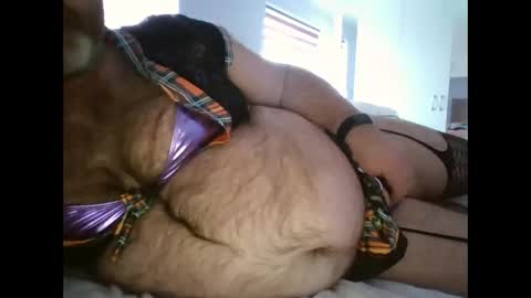 imagoodboyuk online show from February 13, 2025, 12:43 pm