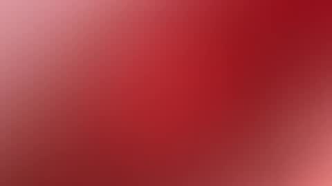 imakeucumonmyface online show from December 26, 2024, 6:54 pm