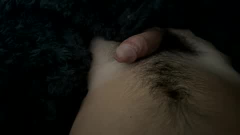 imakeucumonmyface online show from January 4, 2025, 4:11 pm