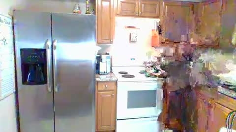 Snapshot of iman_love chatting on December 7, 2024, 5:53 pm iman_love online show from December 7, 2024, 5:53 pm