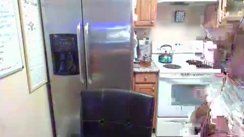 Snapshot of iman_love chatting on February 17, 2025, 9:08 pm iman_love online show from February 17, 2025, 9:08 pm