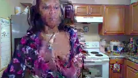 Snapshot of iman_love chatting on February 20, 2025, 8:58 pm iman_love online show from February 20, 2025, 8:58 pm