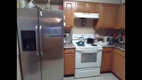 Snapshot of iman_love chatting on February 23, 2025, 8:44 pm iman_love online show from February 23, 2025, 8:44 pm