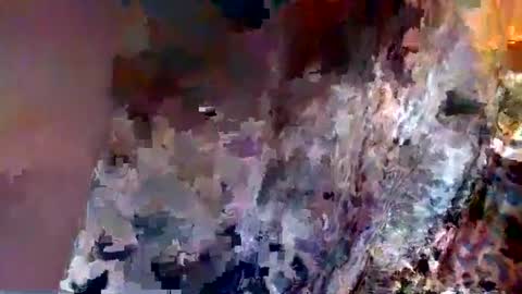 Snapshot of iman_love chatting on September 11, 2025, 7:47 pm iman_love online show from September 11, 2025, 7:47 pm