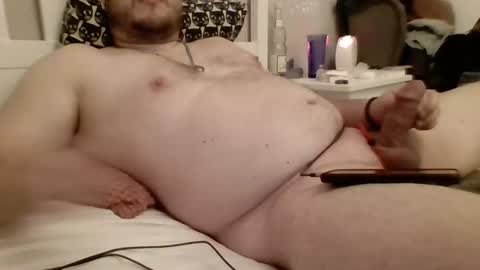Snapshot of imaqtipie chatting on October 22, 2025, 12:16 pm Marv online show from October 22, 2025, 12:16 pm