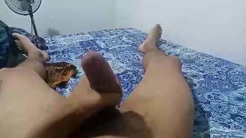 Snapshot of imarango0420 chatting on November 14, 2025, 3:27 am imarango0420 online show from November 14, 2025, 3:27 am