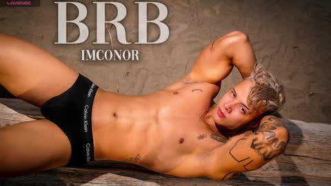 Snapshot of imconor chatting on December 2, 2024, 3:04 am imconor online show from December 2, 2024, 3:04 am