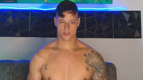 Snapshot of imconor chatting on December 3, 2024, 1:41 am imconor online show from December 3, 2024, 1:41 am