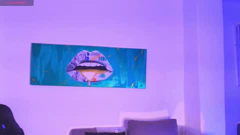 Snapshot of imconor chatting on September 11, 2025, 1:39 am imconor online show from September 11, 2025, 1:39 am