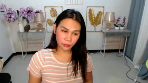 Snapshot of imdestined_foryou chatting on December 4, 2024, 8:34 am Ashley online show from December 4, 2024, 8:34 am