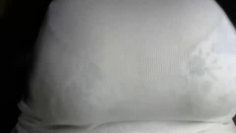 mia latina online show from September 16, 2025, 5:58 pm