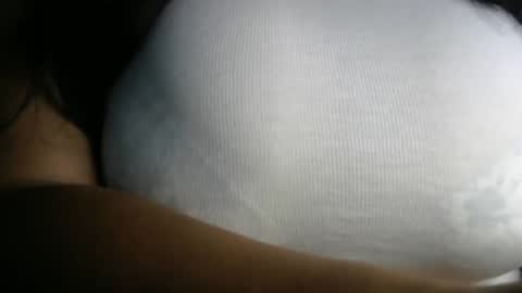 mia latina online show from October 11, 2025, 2:15 pm