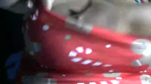 mia latina online show from November 13, 2025, 7:24 pm