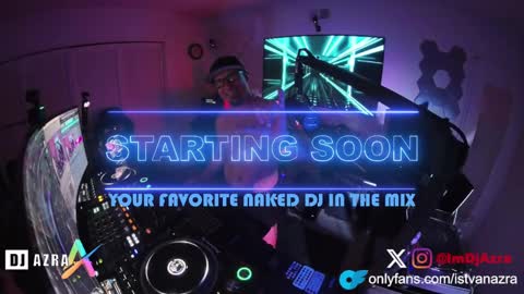 Snapshot of imdjazra chatting on December 2, 2024, 1:03 am DJ Azra online show from December 2, 2024, 1:03 am