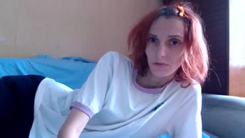 irina online show from October 7, 2025, 11:18 am