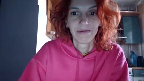 irina online show from October 28, 2025, 11:03 am