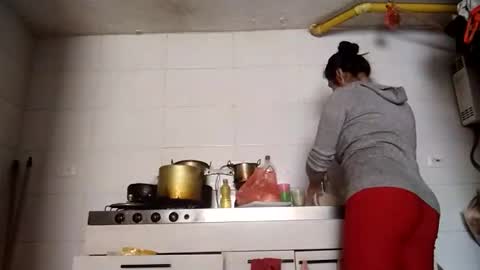 IMENET online show from November 22, 2025, 6:51 pm